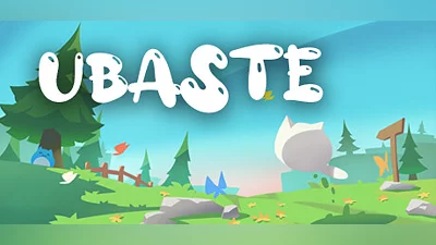 Ubaste