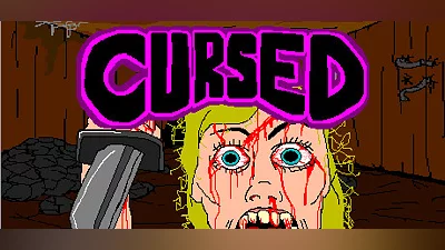 Cursed