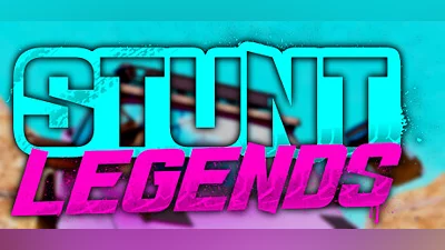 Stunt Legends