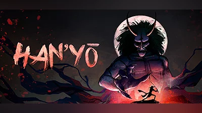 Han'yo