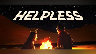 Helpless