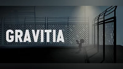 Gravitia