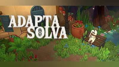 Adapta Solva Legacy