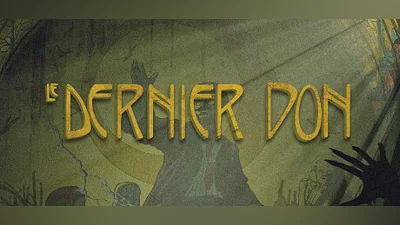 Le Dernier Don