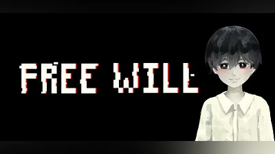 Free Will