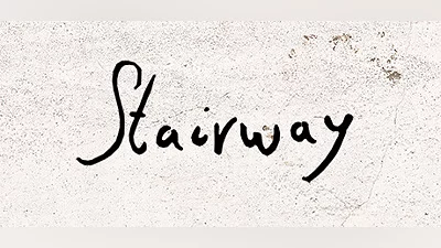 Stairway
