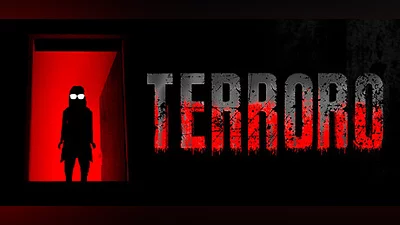 Terroro