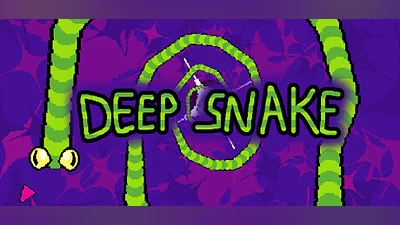 Deep Snake