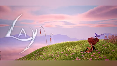 LAY