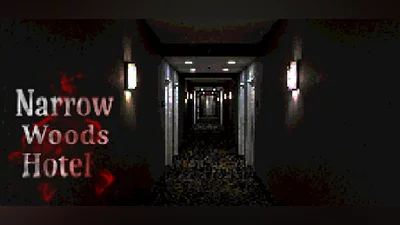 Narrow Woods Hotel