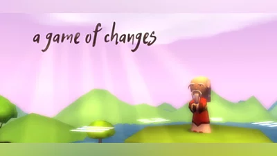 A Game of Changes