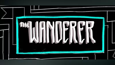 The Wanderer