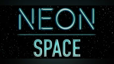 Neon Space