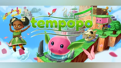 Tempopo
