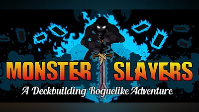 Monster Slayers