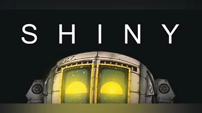 Shiny