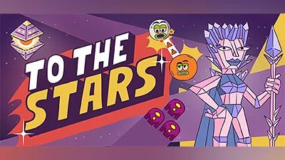 To the Stars
