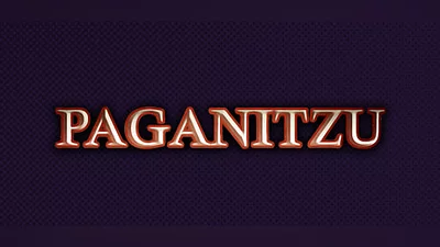Paganitzu