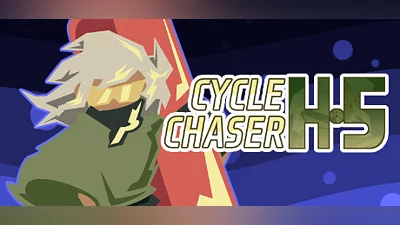 Cycle Chaser H-5