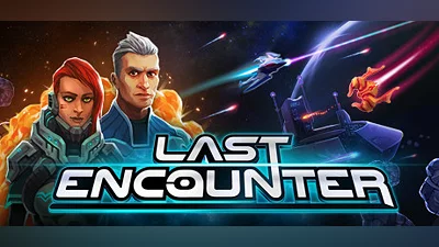 Last Encounter