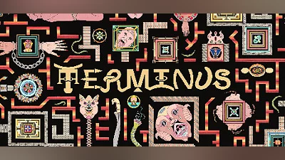 TERMINUS