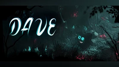 Dave