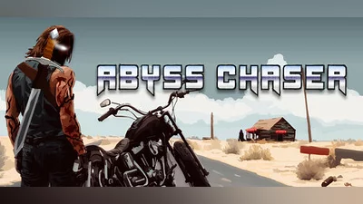 Abyss Chaser