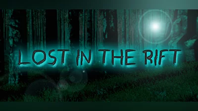 Lost in the Rift - Reborn