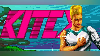 Kite