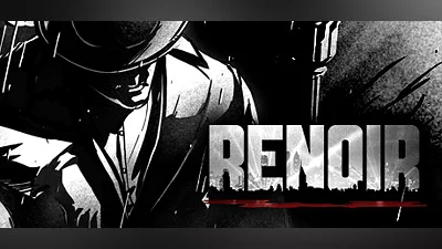 Renoir
