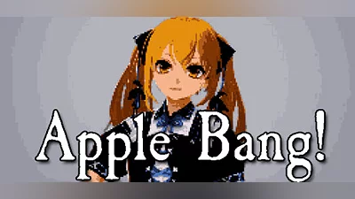 Apple Bang!