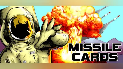 Missile Cards