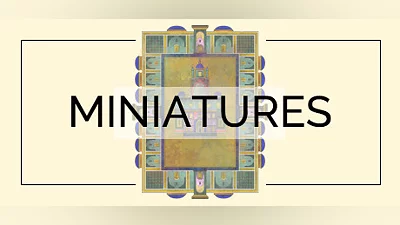 Miniatures