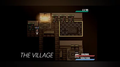 The Village