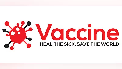 Vaccine