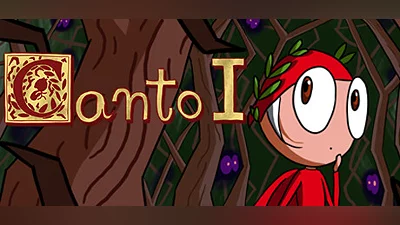 Canto I
