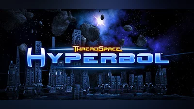ThreadSpace: Hyperbol