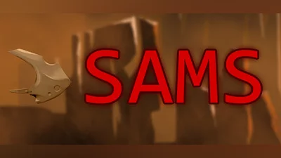 SAMS