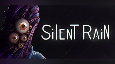Silent Rain