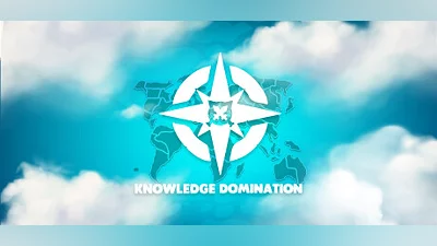 Knowledge Domination