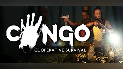Congo