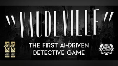 Vaudeville