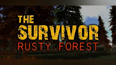 The Survivor