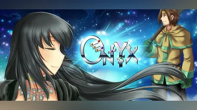 Onyx