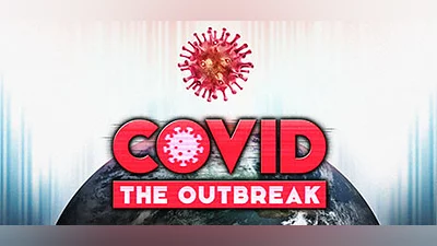 COVID: The Outbreak