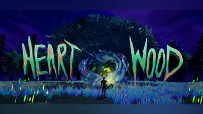 HeartWood