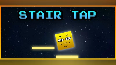 Stair Tap