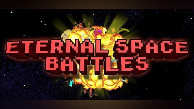 Eternal Space Battles