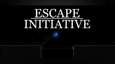 Escape Initiative
