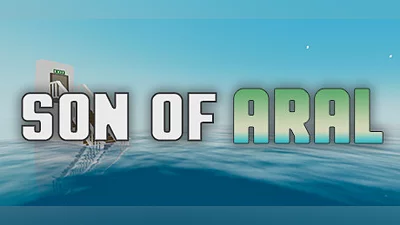 Son of Aral